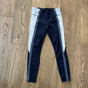Athleta leggings